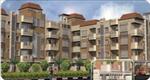 Realtech Titli, 2 & 3 BHK Apartments